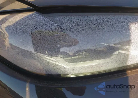 2022 BMW M4 Competition xDrive z USA, uszkodzony, nr VIN WBS33BA07NCK14982